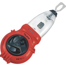 TAJIMA 일본 타지마 분가루먹통 PL-CLJM P라인 자동, 1개