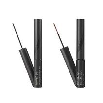 이니스프리 스키니 꼼꼼카라 3.5g, 브라운
