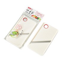 일본 와이드 양배추 슬라이서 양파채썰기 레몬 감자 채썰기
