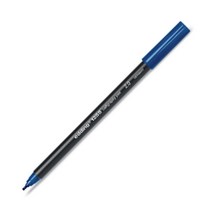 [에딩]칼리그라피펜 E-1255 (색상 선택), 2.0mm/18/진갈색