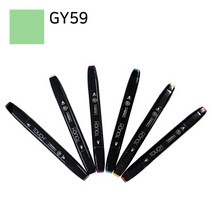 f20 84698 신한 뉴터치트윈마카 GY59 펄그린 1개입, 상세페이지 참조