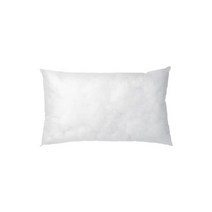 이케아 INNER 인네르 40x65 속쿠션/쿠션솜