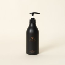 브넬 모이스트 스캘프 샴푸 400ml