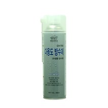 다용도 방수제 CH-700, 단품