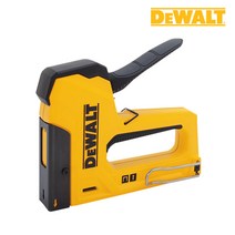 디월트 멀티타카 손타카 건타카 DWHTTR350, 1개