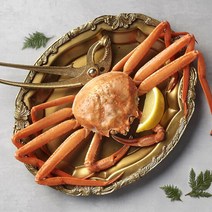 [작심밀도]구룡포직송 명품 연지홍게 4kg(14-16미내외/자숙(찜)), 단품