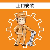 썬룸 루프탑단열 수동 차양막 가리개 자동 접이식 천장