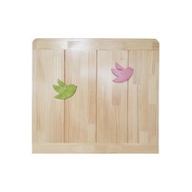 아이꿈 안전문(베이직)