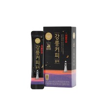 서울우유 스페셜티 카페 강릉커피 블랙 8T-프리미엄 커피믹스, 상세페이지 참조, 상세페이지 참조