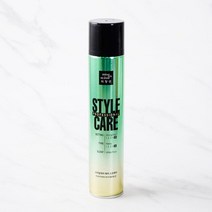 [메가마트]아모레 미쟝센 스프레이 후로랄 300ml, 단품