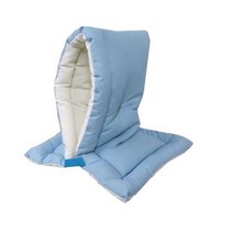 [JS] 머리보호 지진방재모자 재난대피 방재용 재난용품 ( JS 92000EA ), 핑크