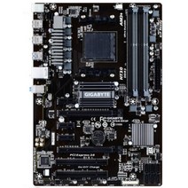 기가바이트 990XA-UD3 메인보드 AM3+ 970A-DS3P D3 DS3 970A M5A97, ASUS M5A97 플러스