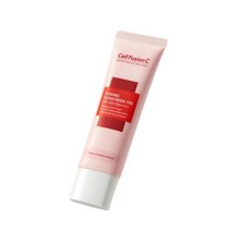 수분크림20ml+쿨링마스크1매 셀퓨전씨 토닝 썬스크린 50ml, 썬 50ml+폼 165ml