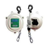 코릴 스프링밸런스 KOSB-5 (3~5KG), 1개
