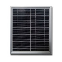 컨트롤러 5W 9V 단결정 태양광 패널 전지 모듈 SCM5WE-9V bobe010*56734940dV, 1, 본상품선택