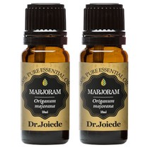 닥터조이드 아로마 에센셜 오일 10ml 2p, 41_마조람