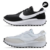 나이키 우먼스 와플 데뷰 스니커즈 운동화 2종택일