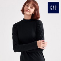 [GAP] 남/여 긴팔티셔츠 1+1