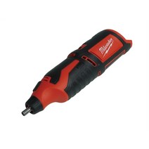 Milwaukee 밀워키 2460-20 신제품 - M12 12V 리튬 이온 무선 회전 공구(공구 전용)