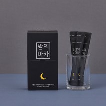 [즉시출고] 페루산 마고마카농축액 스틱 1250mg(1포) / 10ml*15ea / 남성활력증진 부부가 함께, 단품 1개