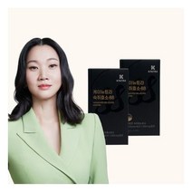 케이뉴트라 숙취효소88 (6포x2박스)
