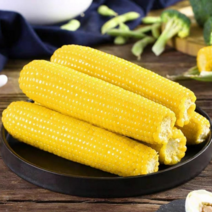 <천룡무역> 아주 맛있는 냉동 황 찰옥수수 황찰 대 60개, 1개” class=”wr-img”></a></div>
</p></div>
</p></div>
</p></div>
<div class=