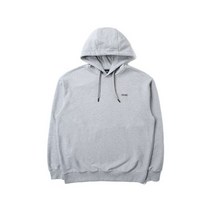 아이더 eider 이월티셔츠 DMU21261 베이직 남녀공용 후드 티셔츠 커플룩 데일리