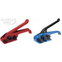 [와이제이] 하조기(조임기) 하나토 [하나토] HANATO A-19, A-19(조임기)