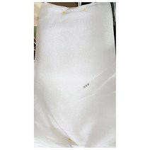 깔끔이 양파망 40x80 25매X4 보관주머니 보관 주머니 다용도 정리 야채 비닐 양파 채소 용주, 션턕욥션!!, 션턕욥션!!