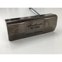 1147004_혼마 골프 HONMA 우용퍼터 HC 7002 whatman, 기본 : 상세페이지 참조