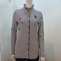 그린조이 동아강북 여 신축성이 좋아서 편안한 ST 오픈 Y-T M19KY22W