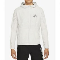 나이키 국내 매장판 런닝 재킷 바람막이 DM4721-025