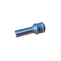 [RA㏓] CARL)대용량 3공천공기 펀치날(No.123 33mm) 소모품 부속품 액세서리 부자재 부품 3공 ▷_§Ea, 선택없음<$#@>, 《본상품》” class=”wr-img”></a></div>
</div>
</div>
</div>
<div class=