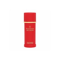 *NEW* Red Door by Elizabeth Arden for Women 1.5 oz Cream Deodorant