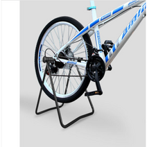 자전거정비대 자전거 수리대 거치대 스탠드 MTB 바퀴수리 체인정비 실내 고급