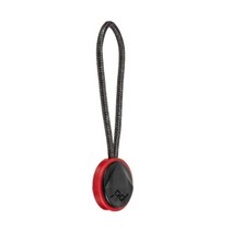 카메라 스트랩 DSLR 카메라 액세서리 Peak Design Anchor V4 176, 번들 7