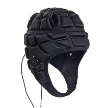 [K]주짓수 머리 보호대 골키퍼 레슬링 스포츠 운동 헬멧 #14587EA, 다담꼬 1, 다담꼬 본상품선택