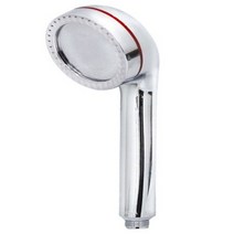 국산 바람폭풍 점보 샤워기헤드, 상세페이지 참조