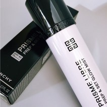 지방시 프리즘 리브르 프렙 앤 셋 글로우 미스트 70ml (SPF45), 프리즘 리브르 미스트 New