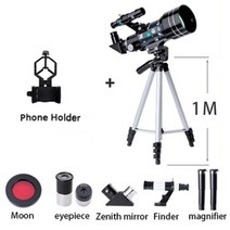 zoomh6 사원증 녹음기 어린이집 아이폰 통화 tx660 icd 줌h6 맥세이프 텐타클, 폰 홀더 추가