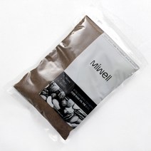 미웰 산초가루(수입) 500g, 1개