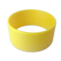 요트 기름 탱크 제트 스키 PWC 착용 링 교체 바다 Doo RXP-X RXT-X GTX 300 267000917, 02 YELLOW