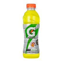 게토레이 600ml x 20페트, 상세페이지 참조
