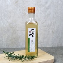 투명 사각 참기름병 300ml 유리오일병 기름병 오일통, 투명 사각 참기름병 300ml FN300S 골드