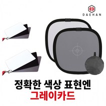 드림도어락 신용카드형 카드키, 1개