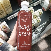 서정쿠킹 TOP 제품 비교