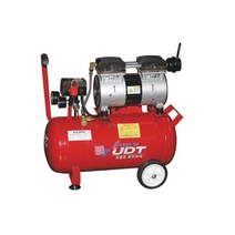 UDT 조용한컴프레서조용한컴프레서 UDS-2024