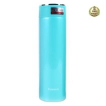 라이브잇 피코크AMM-50ASK 500ml, 15세트, 하늘