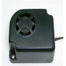 [EL3] 싸이렌 부저 SIREN BUZZER BPS-473W 10개
