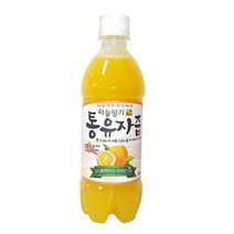 [모비딕컴퍼니] 스페셜브랜드차 차 선물용차 꽃샘선물 당침유자차 가정용티 전통유자차 꿀차, 잇★ 하늘향기 통유자 500ml 유자차 유자청 엑기스, [좋아요]